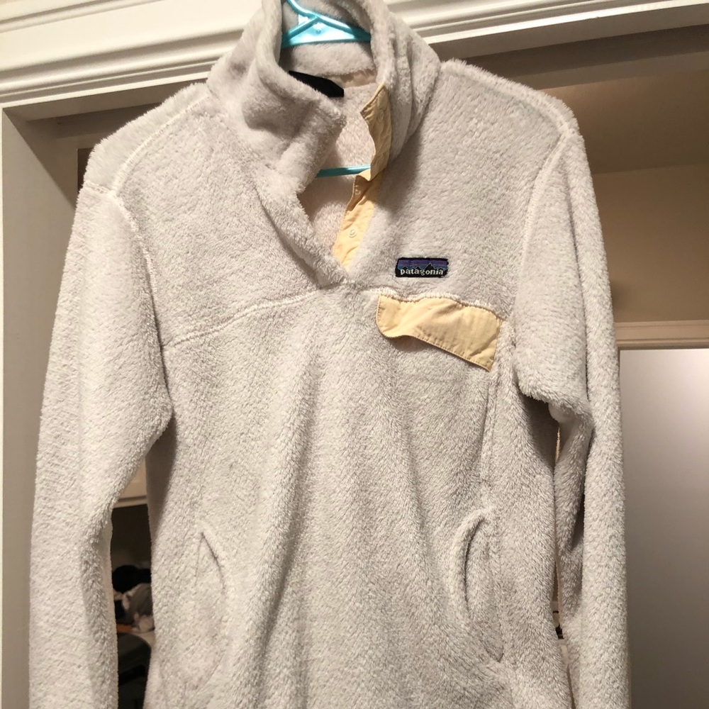 Women’s Patagonia
